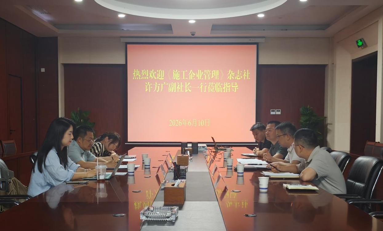 88娱乐城