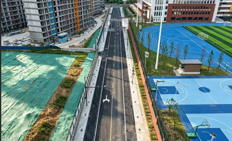 88娱乐城