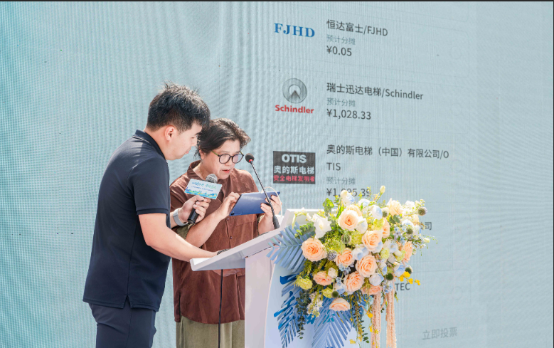 88娱乐城