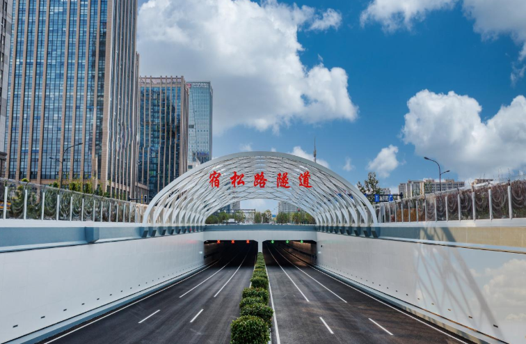 88娱乐城